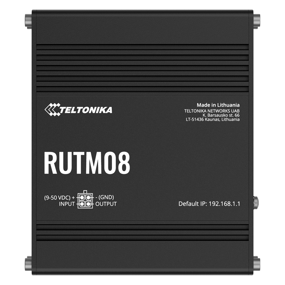 TK-RUTM08