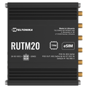 TK-RUTM20-ESIM