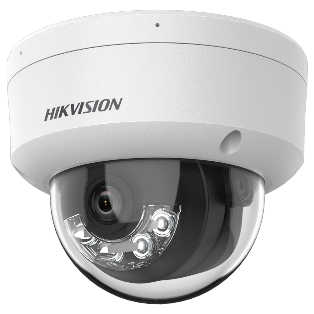 DS-2CD1123G3-LIU(2.8mm)
