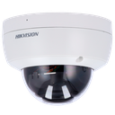 DS-2CD1143G2-IUF(2.8mm)