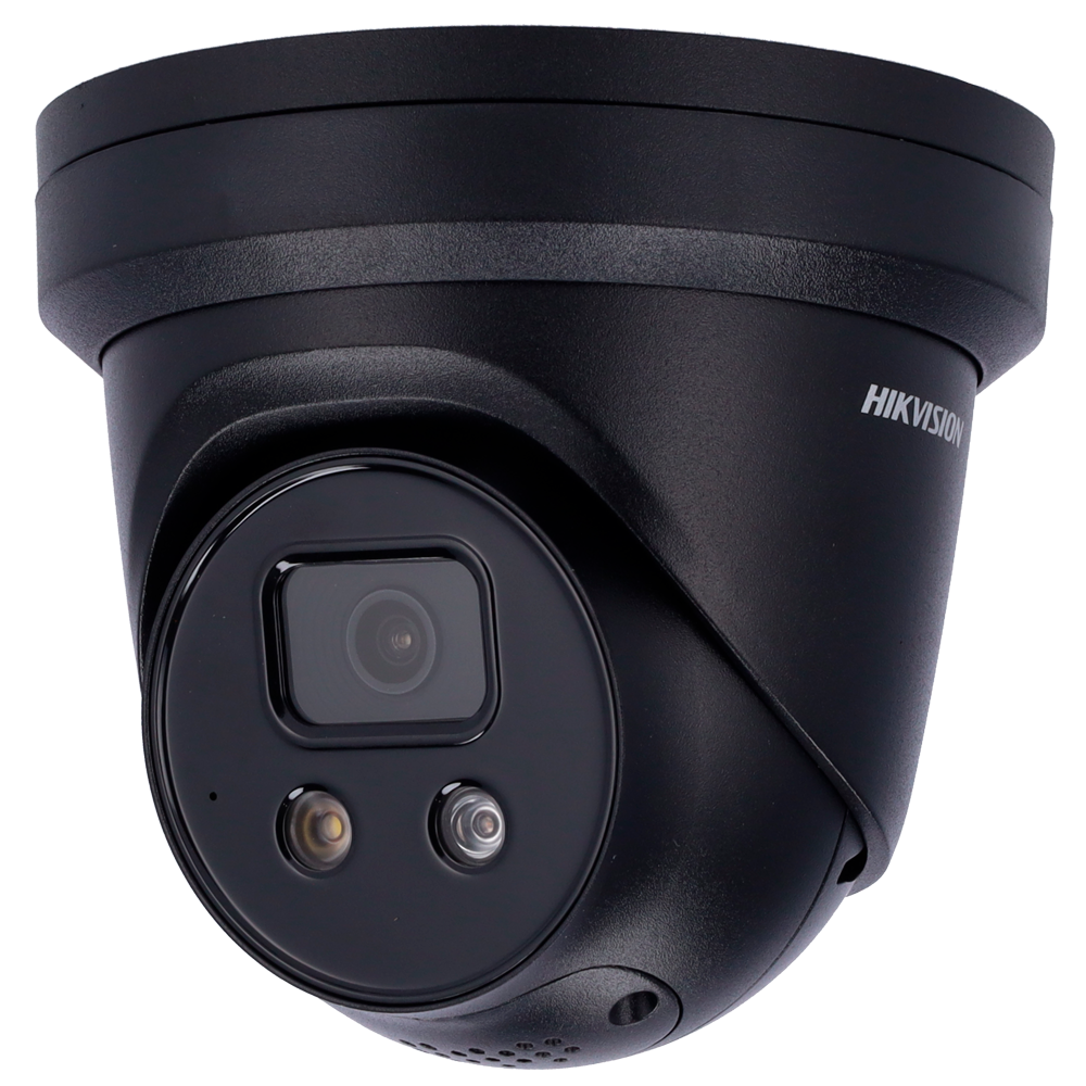 DS-2CD2346G2-ISU/SL(2.8mm)/C/BLACK