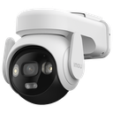 IPC-V7E-U-6X0S2-IMOU