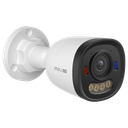 IPC-PU3EP-6T0-0280B-IMOU