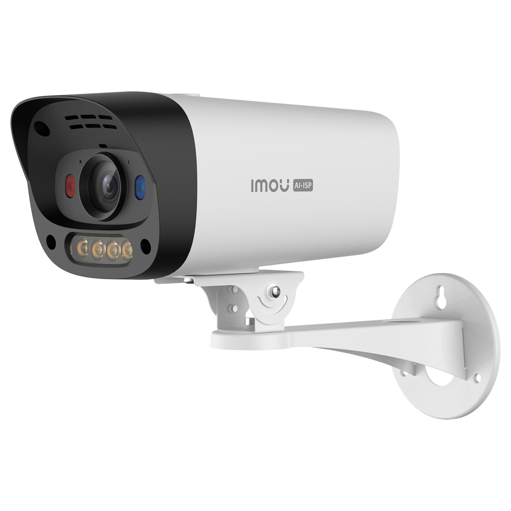 IPC-PU5EP-6T0-0360B-IMOU