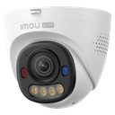 IPC-PU8EP-6T0-0280B-IMOU
