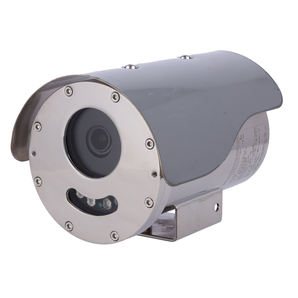 UV-CZ109C-IPC3614-CNEX-0280