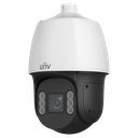 UV-IPC6622SR-X33-VD2