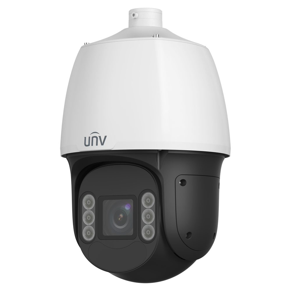 UV-IPC6628SR-X25E-VH2