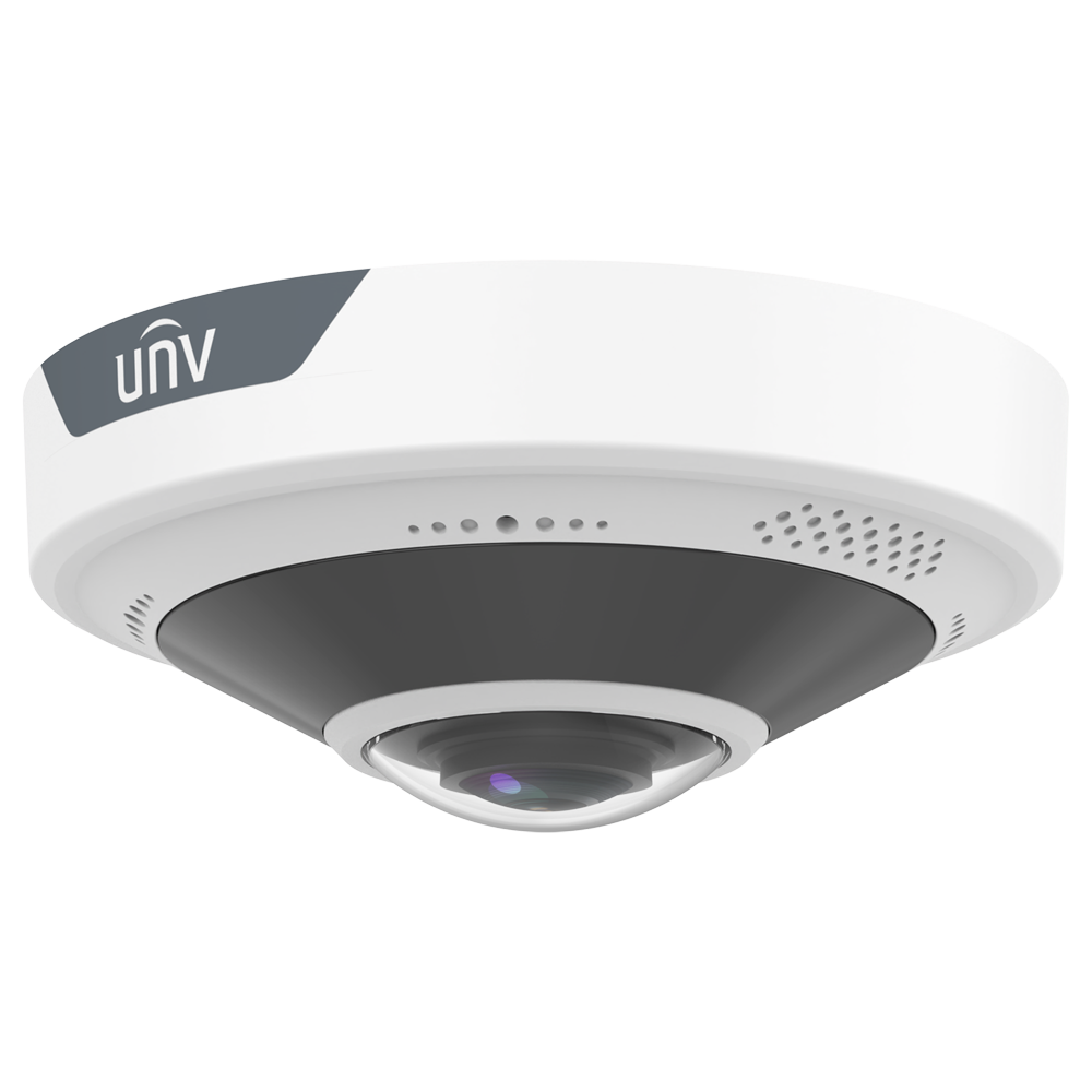 UV-IPC816SB-ADF16KMC-I1