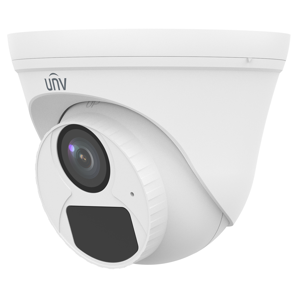 UV-UAC-T115-AF28-X