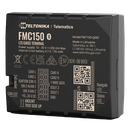 TK-FMC150