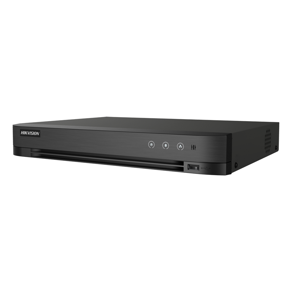 iDS-7208HUHI-M1/S(C)/4A+8/4ALM