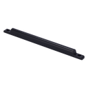 [ZK-ACC-UHF1E-TAG3] ZK-ACC-UHF1E-TAG3