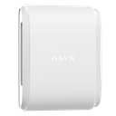 [AJ-DUALCURTAINOUTDOOR-W] AJ-DUALCURTAINOUTDOOR-W