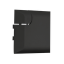 [AJ-BRACKETMC-B] AJ-BRACKETMC-B