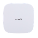 AJ-HUB2-4G-DC6V-W