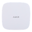 [AJ-HUB2PLUS-W] AJ-HUB2PLUS-W