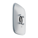 [AJ-STREETSIRENCUSTOM-W] AJ-STREETSIRENCUSTOM-W