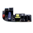 [AJ-AC220V-PCB2] AJ-AC220V-PCB2