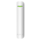 [AJ-DOORPROTECT-W-DUMMY] AJ-DOORPROTECT-W-DUMMY