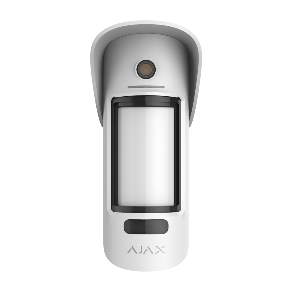 AJ-MOTIONCAMOUTDOOR-W-DUMMY
