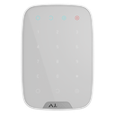 AJ-KEYPAD-W
