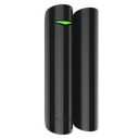 [AJ-DOORPROTECTPLUS-B] AJ-DOORPROTECTPLUS-B