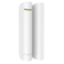 [AJ-DOORPROTECTPLUS-W] AJ-DOORPROTECTPLUS-W