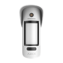 [AJ-MOTIONCAMOUTDOOR-W] AJ-MOTIONCAMOUTDOOR-W