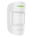 AJ-MOTIONPROTECT-W