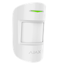 [AJ-MOTIONPROTECTPLUS-W] AJ-MOTIONPROTECTPLUS-W