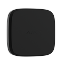 AJ-FIREPROTECT2-HSC-RB-B