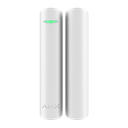 [AJ-DOORPROTECT-S-W] AJ-DOORPROTECT-S-W