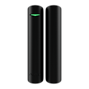 [AJ-DOORPROTECTPLUS-S-B] AJ-DOORPROTECTPLUS-S-B