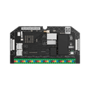 [FIBRA-HUBHYBRID-4G-NOCASE] FIBRA-HUBHYBRID-4G-NOCASE