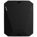 [FIBRA-HUBHYBRID-B-DUMMY] FIBRA-HUBHYBRID-B-DUMMY