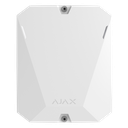 [FIBRA-HUBHYBRID-W-DUMMY] FIBRA-HUBHYBRID-W-DUMMY