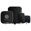 FIBRA-KIT2-PRO-4G-B