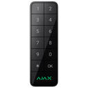 [FIBRA-KEYPADOUTDOOR-B] FIBRA-KEYPADOUTDOOR-B