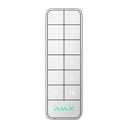 [FIBRA-KEYPADOUTDOOR-W] FIBRA-KEYPADOUTDOOR-W