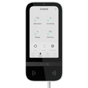 [FIBRA-KEYPADTOUCHSCREEN-W] FIBRA-KEYPADTOUCHSCREEN-W