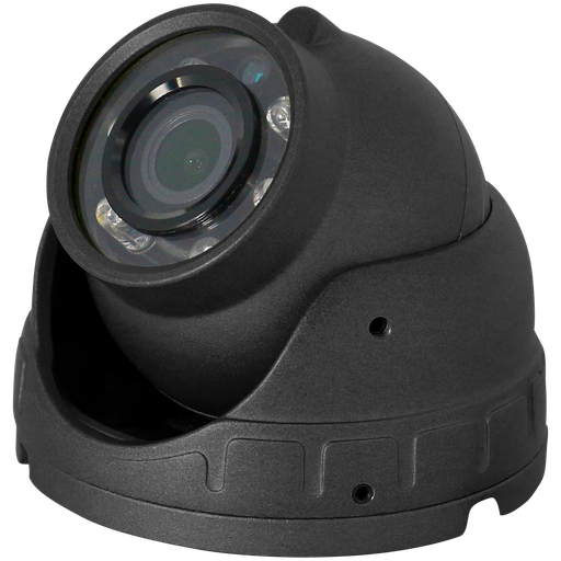 [NV-CS938G] NV-CS938G
