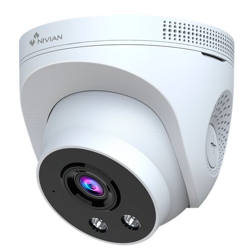 [NV-DOM30-W6] NV-DOM30-W6