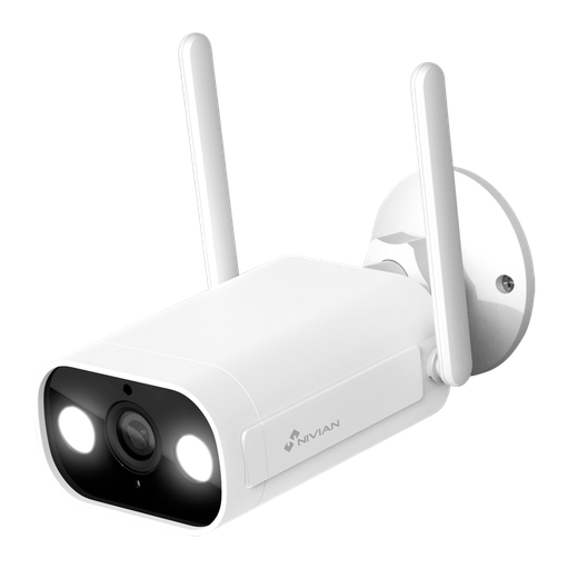 [NVS-IPC-02-L] NVS-IPC-02-L