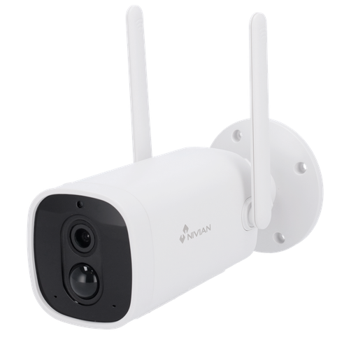 [NVS-IPC-06-BAT] NVS-IPC-06-BAT