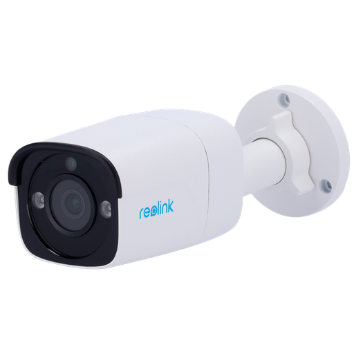 [RL-P320-IPCAM-POE-W] RL-P320-IPCAM-POE-W
