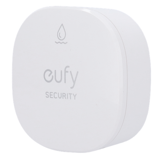 [EUFY-ALARM-WATER] EUFY-ALARM-WATER