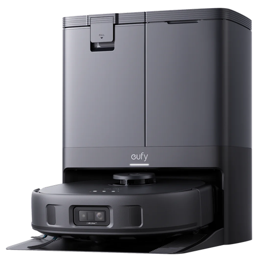 [EUFY-CLEAN-X10PRO-OMNI] EUFY-CLEAN-X10PRO-OMNI
