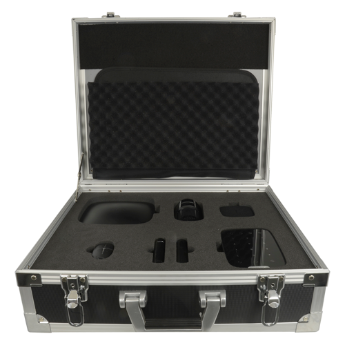 [AJ-DEMOCASE-B] AJ-DEMOCASE-B