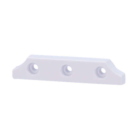 [AJ-MINIHUB-W] AJ-MINIHUB-W